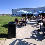 Photo submitted by Guest