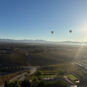 Photo submitted by Guest