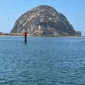 Photo submitted by Robin