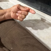 Photo submitted by Amanda