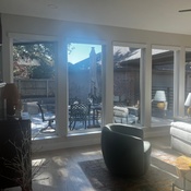 Photo submitted by Barbara