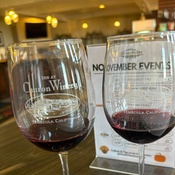 Photo submitted by Cristina