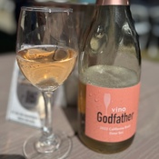 Photo submitted by jennifer