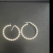 Photo submitted by Melinda