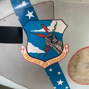 Photo submitted by andi