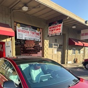 Photo submitted by Guest