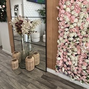 Photo submitted by Guadalupe