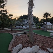 Photo submitted by psu2576