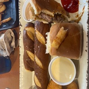 Photo submitted by Lisa