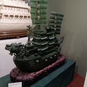 Photo submitted by Stephanie