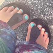 Photo submitted by Dawn
