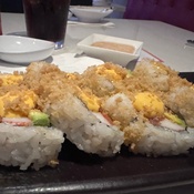 Photo submitted by Anamile