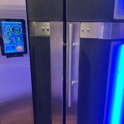 Photo submitted by Keilanei