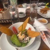 Photo submitted by Grace