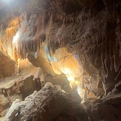 Photo submitted by Guest