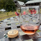 Photo submitted by Kimberly