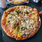 Photo submitted by LuAnn