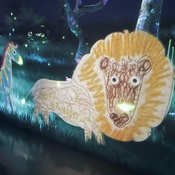 Photo submitted by Lisa