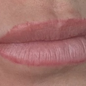 Photo submitted by Cristina