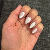 Photo submitted by Katarzyna