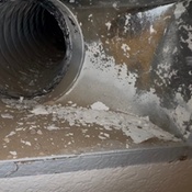 Photo submitted by Jennifer