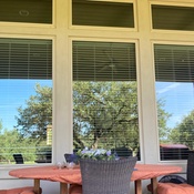 Photo submitted by Marilyn