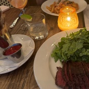 Photo submitted by Guest