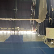 Photo submitted by Guest