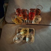 Photo submitted by Tona