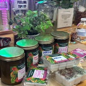 Photo submitted by Addiany