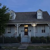 Photo submitted by Guest