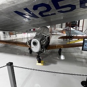 Photo submitted by Karnisha