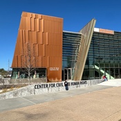 Photo submitted by Dyta