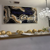 Photo submitted by daniellakrn