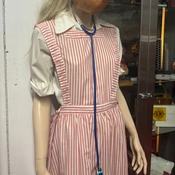 Photo submitted by Groupon