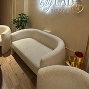 Photo submitted by Cristina