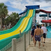 Photo submitted by Laquita