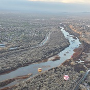 Photo submitted by Amy