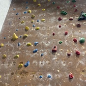 Photo submitted by Natalie