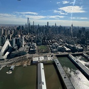 Photo submitted by Rodrigo