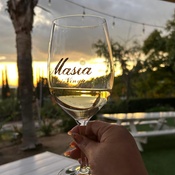 Photo submitted by Jessica