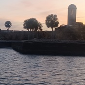 Photo submitted by Lori