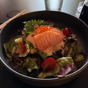 Photo submitted by Yiu