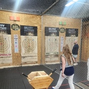 Photo submitted by Heather