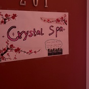 Photo submitted by Katherine