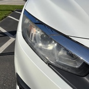 Photo submitted by Jazmin