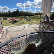 Photo submitted by Ann