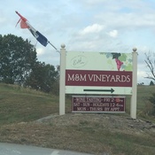 Photo submitted by Angela