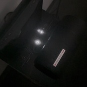 Photo submitted by Jerrin