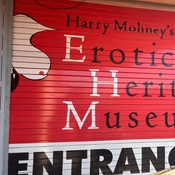 Photo submitted by Zenaya